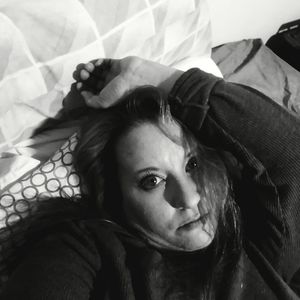 Meet your Posher, Holly